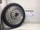 44650-krn-a40 Honda Crf250r 2010-2013 Rear