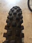 44650-kt0-306 Honda 94-02 Xr200r Front
