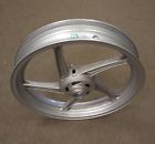 44650-kyj-305za Honda Front Wheel Straight