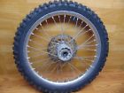 44650-kz4-810 Honda 2004 Cr125r Cr250r