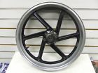 44650-mae-305za Honda 1995 1997 Cbr900rr
