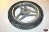 44650-mb0-315 Honda Sabre Front Wheel Rim Kenda Tire