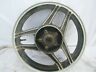 44650-mb0-325 Honda Sabre Rear Wheel