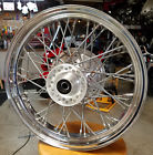 44650-mba-020 Honda 1998-2003 Shadow 750