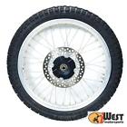 44650-mbn-670 Honda 00-07 Xr650r Xr650