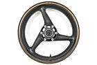 44650-mcj-750za Honda Oem 02 03