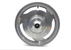 44650-mck-a02 Honda Shadow 1100 Front Wheel Rim