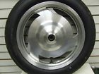 44650-mck-a03 Honda 2000 2007 Vt1100c2
