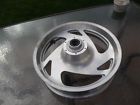 44650-mcv-000 Honda 2002-2003 Vtx 1800