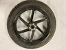44650-mcw-d00 Honda Interceptor Oem Front Wheel Rim