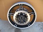 44650-me1-670 Honda Front Wheel Rim