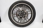 44650-me5-305 Honda 82-85 Nighthawk 650