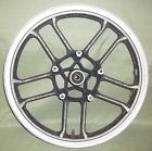 44650-me9-000 Did 1983-85 Honda Vt750