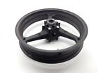 44650-mee-d00 Honda Cbr Front Wheel Rim From