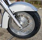 44650-meg-305 Honda 2004-2018 Shadow 750