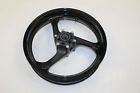 44650-mel-d20zc Honda Oem Front Wheel Rim