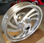 Pt44650-mem-671 44650-mem-671 Honda 2004-2009 Vtx1300 C