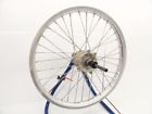 44650-men-840 Honda 06 Crf 250