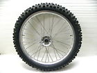 44650-men-a50 Honda Crf250r Crf 250