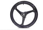 44650-mfj-d00za Honda Front Wheel Rim From Cbr Abs