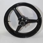 44650-mfl-610 Honda Front Wheel Rim