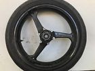44650-mfn-305 Honda Cbr Front Wheel Rim Straight No Tire