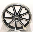 44650-mg9-305 Honda Goldwing Front Wheel Rim