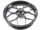 44650-mgp-305za Honda New 2008-2016 Cbr1000