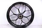 44650-mgp-305ze Honda 2016 Cbr1000rr Front