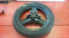 44650-mj6-720 Enkie Honda Vf 500