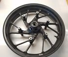 44650-mje-d01za Honda 2016 Cbr650 Cbr650f