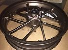 44650-mjm-305za Honda Interceptor Vfr Front Wheel Rim