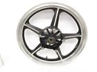 44650-mk3-305 Honda Vf Magna Used Front Wheel Rim