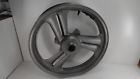 44650-mn8-740 Honda Front Wheel Nt Hawk