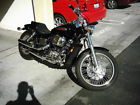 44650-mol-019 Honda Shadow