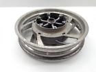 44650-mr5-305 Honda Pacific Coast Front Wheel Rim From
