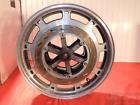44650-mt2-305 Honda Front Wheel Rim