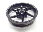 44650-mv9-305zc Honda Cbr Front Wheel Rim From