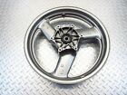 44650-my3-325 Honda St Oem Front Rim Wheel Straight Video