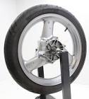 44650-my3-345 Honda Front Wheel Rim