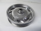 44650-mz0-b22 Honda 2003 Valkyrie 1500