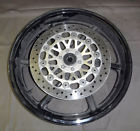 44650-mz7-305za Honda Front Wheel Rim