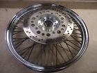 44650-mz8-315 Honda 94-07 Shadow Vt600