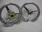 44650-xxxx Honda 2008-2011 Cbr1000rr Cbr1000