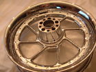 44654-07 Harley-davidson Harley Wheel Road