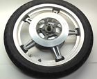 44660-410-670 Honda Front Wheel Supersport Comstar Brake Rotors Speed Sending Unit