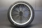 446a5-ka3-831 Honda Cr125r Cr250r Cr500r