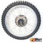446a5-kz4-000 Honda Cr125r Cr250r Cr500r