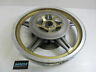 44701-371-980 Honda Goldwing Genuine Cast Gold Front Wheel Rim Disc