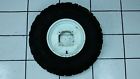 44701-gz4-671za Honda Oem Ez Cub Front Wheel Rim Tire